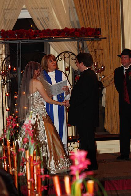 IMG 4762