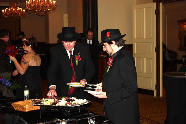 IMG 4767