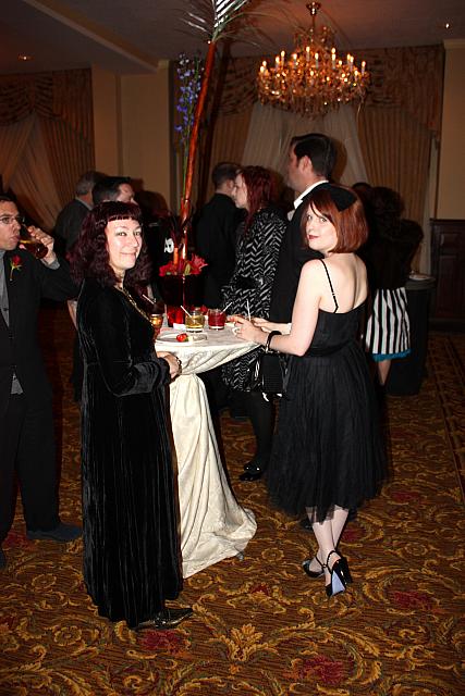 IMG 4775