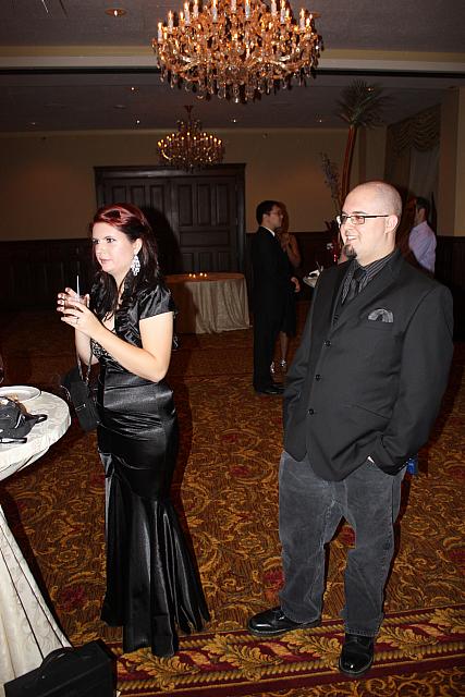 IMG 4779