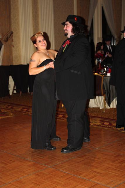 IMG 4785