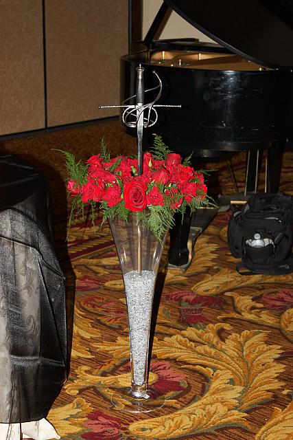 IMG 4787