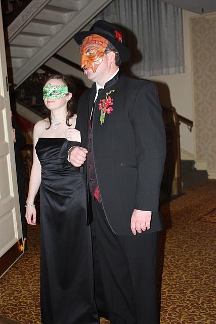 IMG 4795