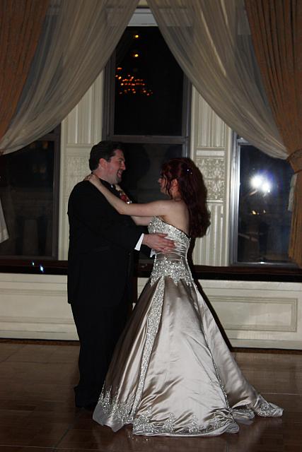 IMG 4807