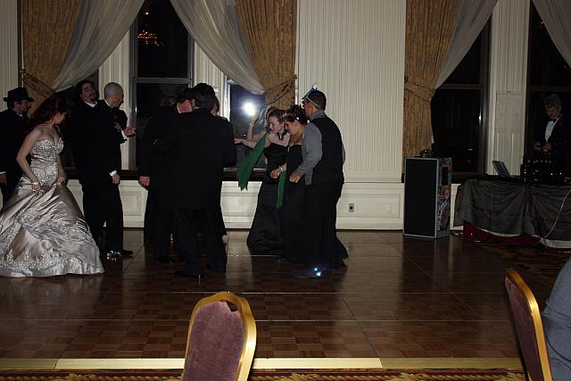 IMG 4809