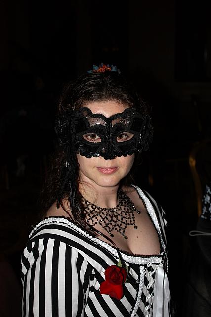 IMG 4812