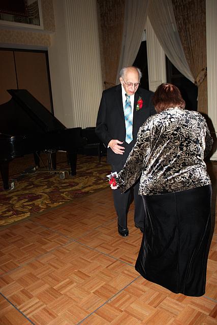 IMG 4819
