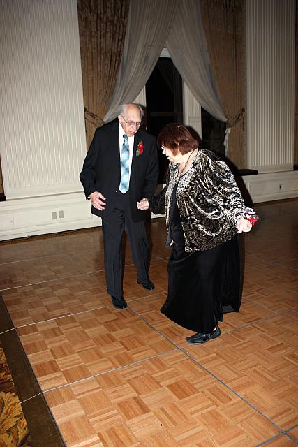 IMG 4820