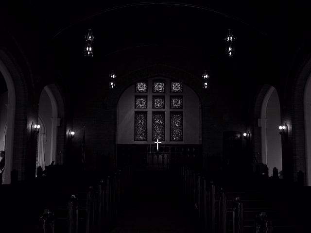pic001