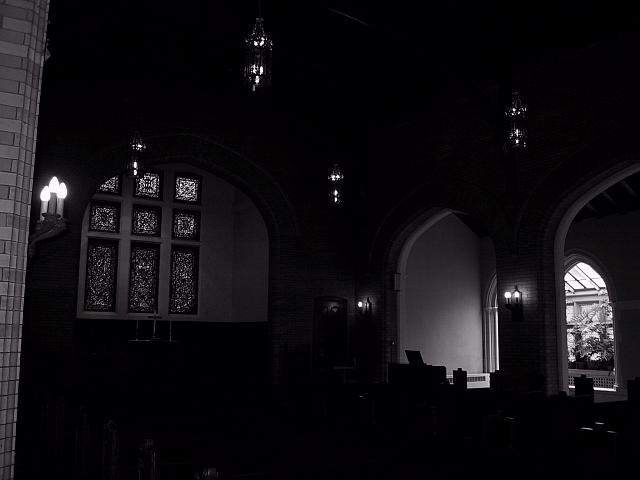 pic002