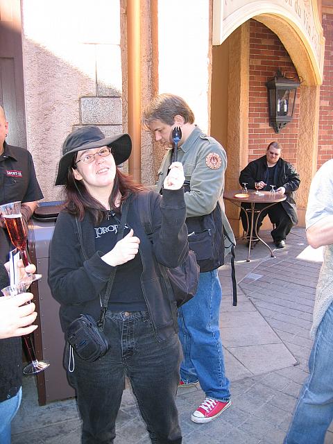 IMG 1963