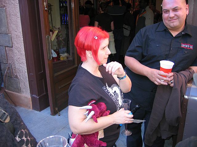 IMG 1964