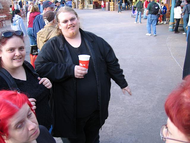 IMG 1972