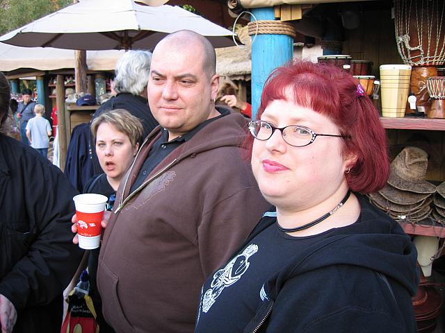 IMG 1974