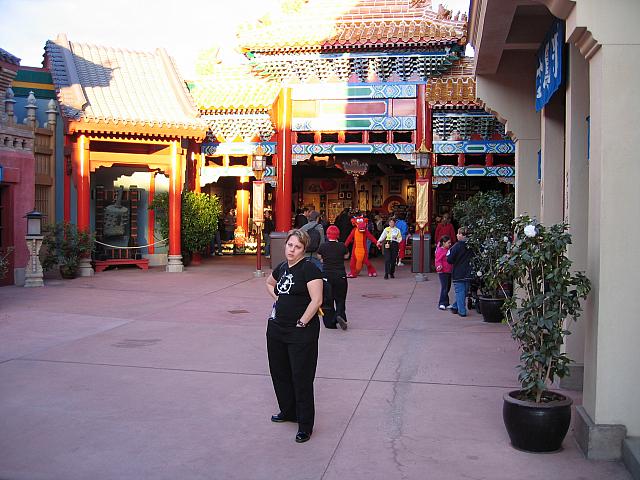 IMG 1979