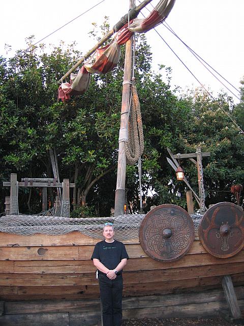 IMG 1985