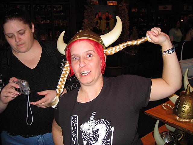 IMG 1990