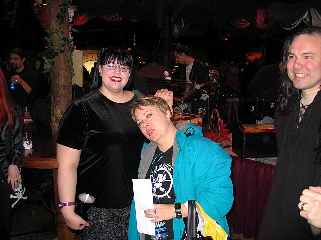 IMG 2007