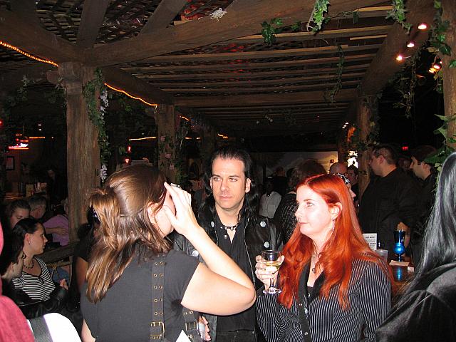IMG 2010