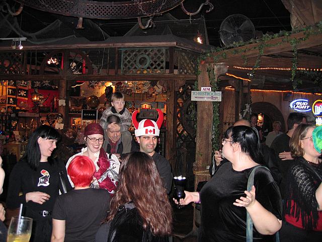 IMG 2011