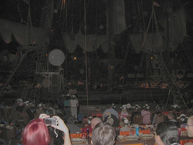 IMG 2017