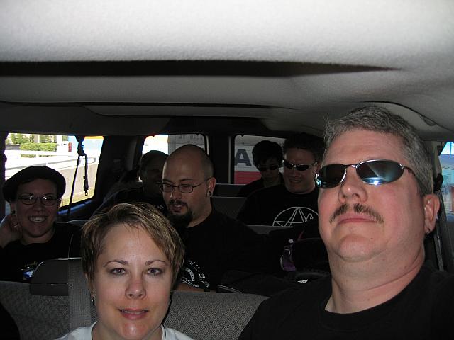 IMG 2020