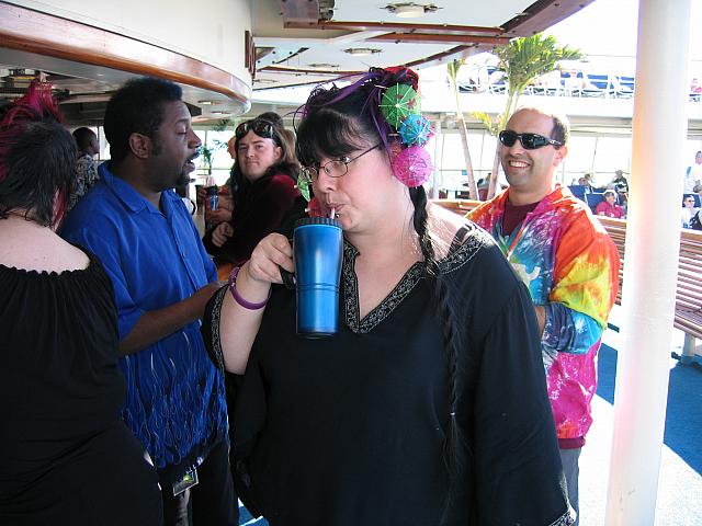 IMG 2035
