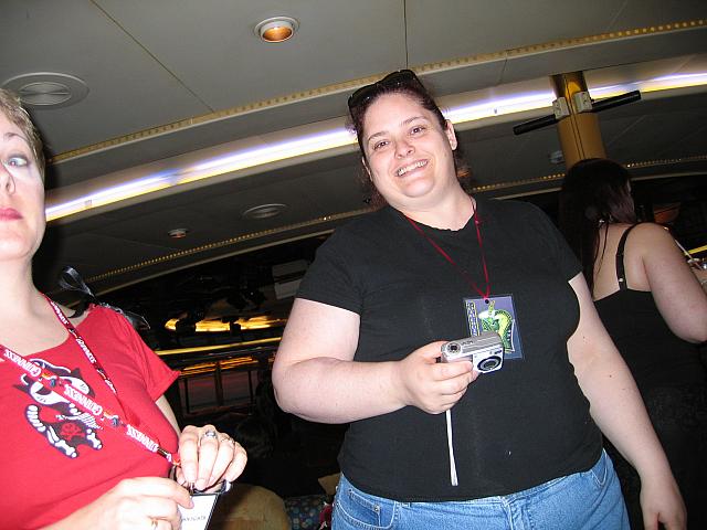 IMG 2045