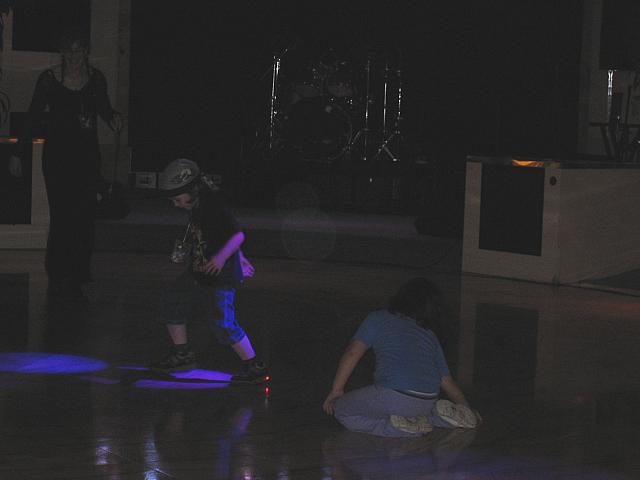 IMG 2046