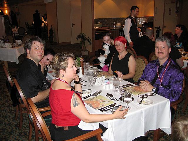 IMG 2049
