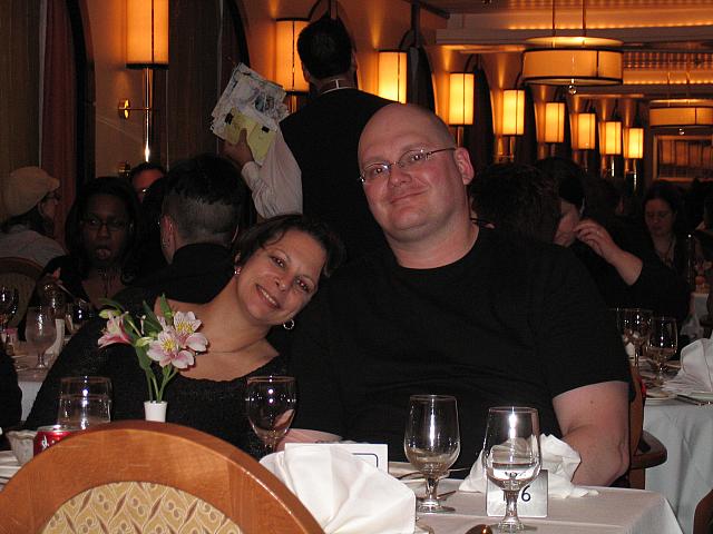 IMG 2053