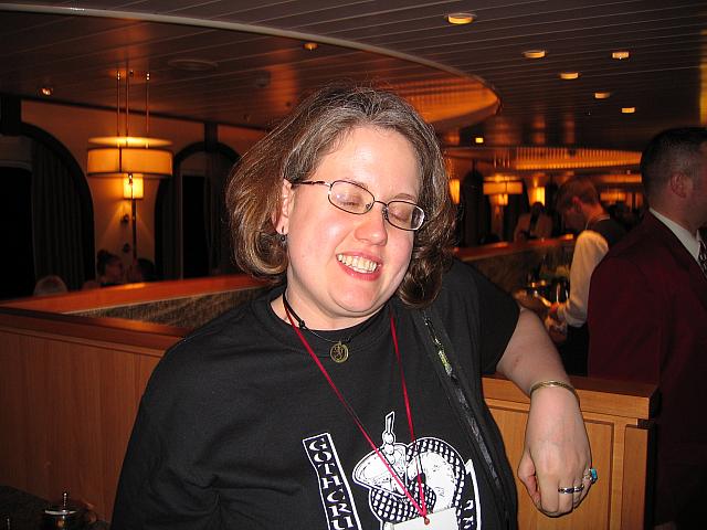 IMG 2054