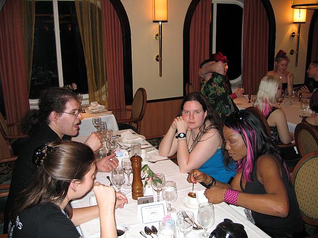 IMG 2055