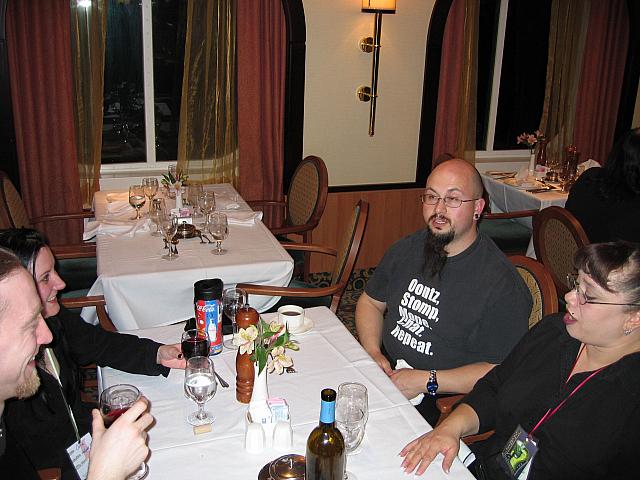 IMG 2058