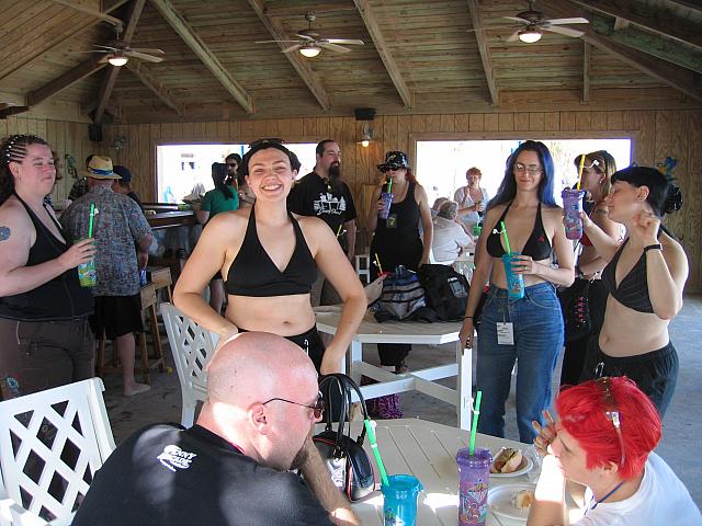 IMG 2093