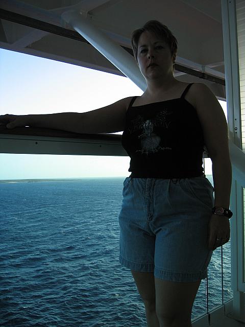 IMG 2097