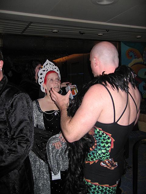 IMG 2103