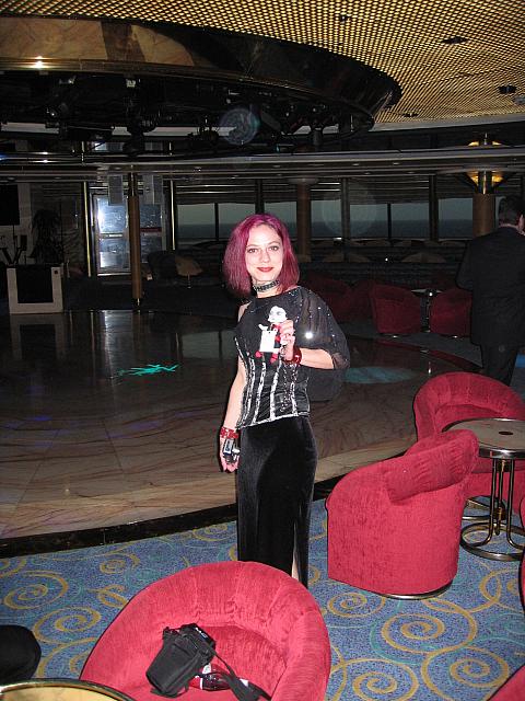 IMG 2105