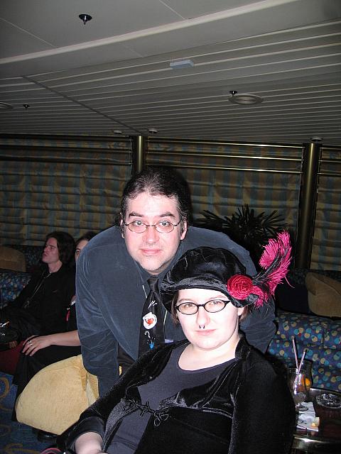 IMG 2124