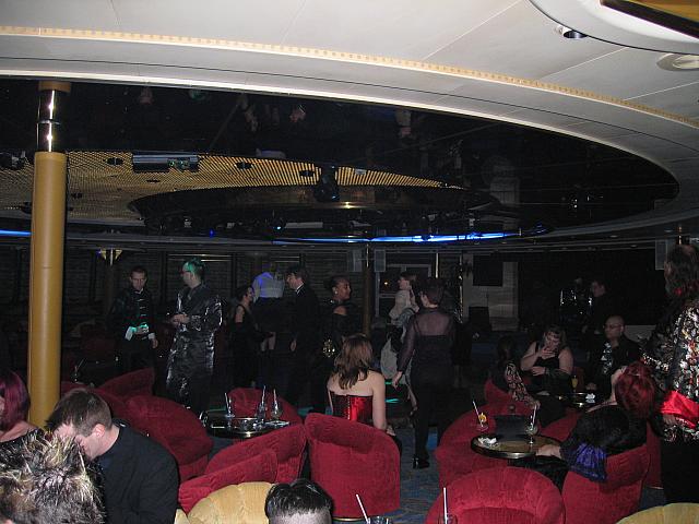 IMG 2125