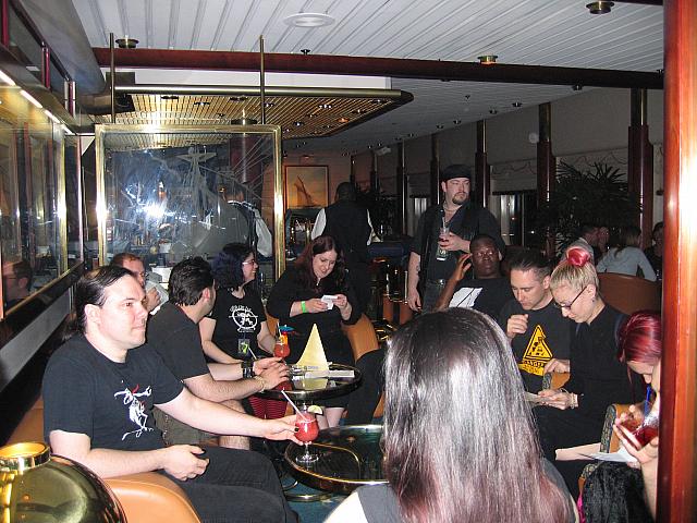 IMG 2173