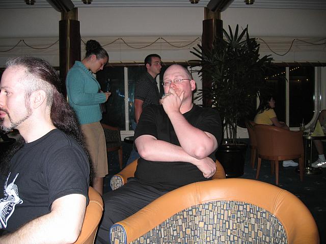 IMG 2175