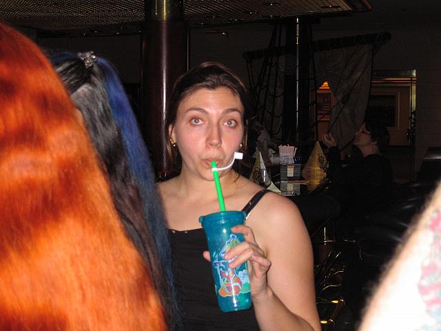 IMG 2179