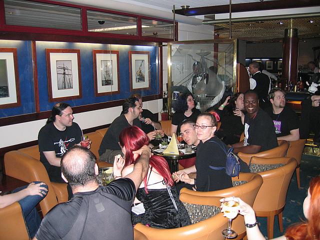 IMG 2181