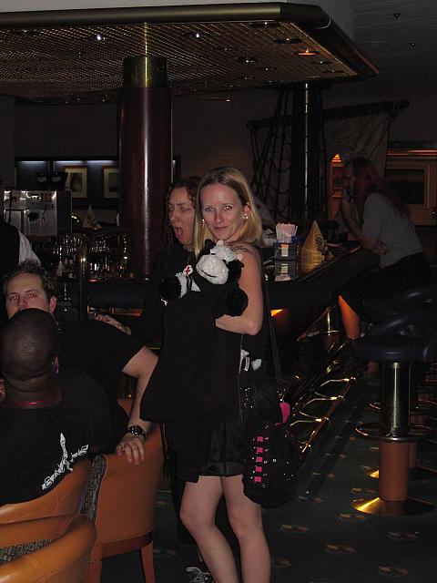 IMG 2182