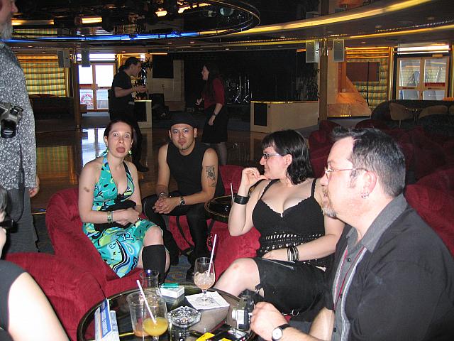 IMG 2191