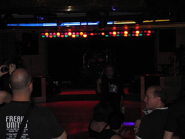 IMG 2207