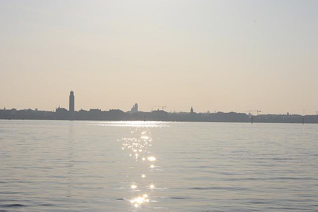 IMG 0165