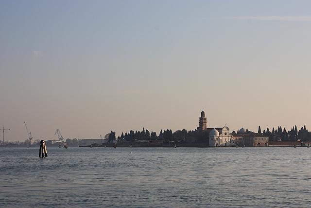 IMG 0166