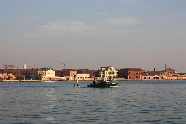 IMG 0167